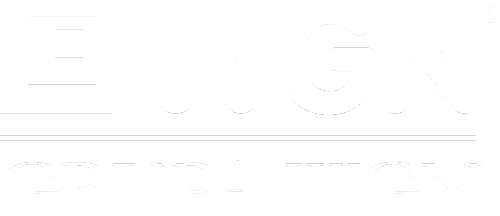 Działki na Sprzedaż, Stara Kiszewa, pomorskie